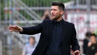 Pocognoli set for Scotland job