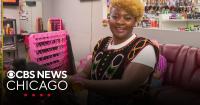 Small Business Saturday: Carobright Beaty Supply & Braiding