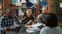You’ve got to be quick on the draw to get hired. Study shows every minute counts when replying to a potential employer