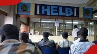 HELB remind employers to remit student loan deductions latest today August 15