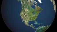 The U.S. ZIP code covering over 30,000 sq mi, with barely 1,200 people