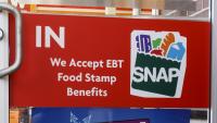6 Surprising Things You Can Buy With Food Stamps