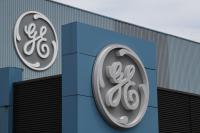 Clop Hacks Shell, GE, Philips In 43-Victim PTC Windchill Zero-Day Campaign