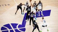 Lakers are selling for $12.5B. What will the Utah Jazz be worth?