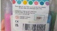 UK product recalls as items pulled from Home Bargains, Asda, Morrisons, B&Q, Next and Amazon