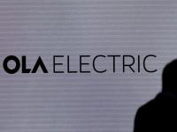 Ola Electric looks beyond scooters, unveils new products in Shakti portfolio