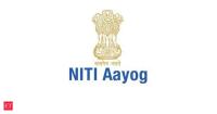 India's engineering services exports surge nearly eightfold to USD 13.8 billion in a decade: NITI Aayog