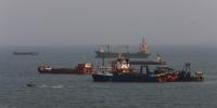 Iran, Oman home in on Hormuz Strait deal as ship attacks mount