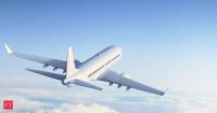 Bandar Abbas airport flights resume after US hostilities, boosting domestic travel routes