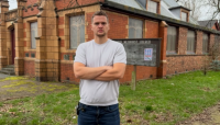 British millionaire to cover legal costs of Christian street preachers in court