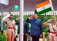 Maharashtra is India's growth engine: Fadnavis