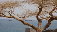 Iran says Strait of Hormuz 'will remain Iranian'