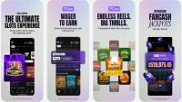 New Fanatics Casino bonus code offer features 1,000 bonus spins