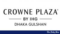Crowne Plaza opens FLOR for book lovers