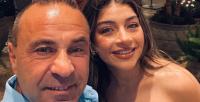 ‘RHONJ’ Gia Giudice Pleads For President Trump To Pardon Dad