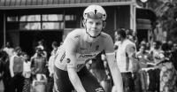 NSN cycling team withdraw from Tour of Portugal after Tarling's death