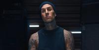 Travis Barker’s Ex Publicly Shames Kourtney Kardashian’s Parenting