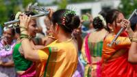 Heading to NYC's India Day parade on Sunday? Here's how to get there 