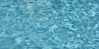 Toddler recovering after being pulled from pool, flown to hospital