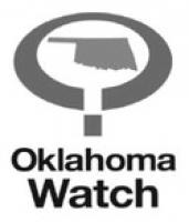 From Roger Stone to the Inola Smelter: Fact checking the Oklahoma Governor’s runoff debate