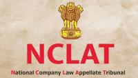 NCLT Rules Auction Buyers Cannot Escape Municipal Property Tax Dues On ‘As Is Where Is’ Liquidation Sales
