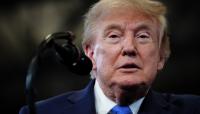 Iran rebukes Trump’s Strait of Hormuz territory comment: ‘Will remain Iranian’