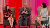 Filipino-Canadians hailed for role in nation-building