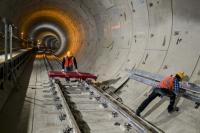 Indonesia to shut 750 ‘unproductive’ state companies