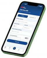 Arthur resident launches new app to help tack bill payments