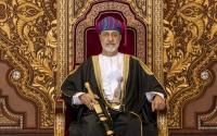 HM congratulates South Korea