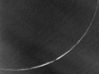 Crescent Spotted Over UAE: What Rabi Al Awwal Means And When The Holiday Falls