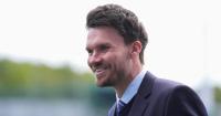 Rohl reveals how Salzburg job came about and why leaving Rangers was right