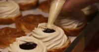 The Dish: Copenhagen Bakery