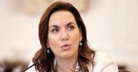 Greek minister reassures Israeli tourists after harassment and violence