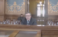 Lawyer who filed records lawsuit against Laramie County sheriff financially backs opponent’s campaign