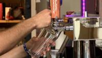 SC Bar and Tavern Association announces liquor liability insurance partnership