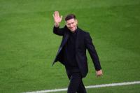 Who is Sebastien Pocognoli? 'The Belgian Simeone' described as a 'champion' set to be Scotland's next manager