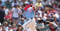 Chicago Cubs vs. St. Louis Cardinals preview, Saturday 8/15, 1:20 CT