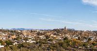 This Walkable Desert City in New Mexico Is a Must-Visit Gem