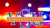 Shooting at Virginia State University Leaves at Least 5 Injured, 1 is Critical