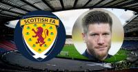 He plays Total Football: Why the SFA appointed ‘the Belgian Simeone’ Scotland manager