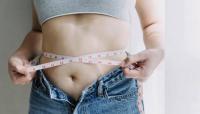 Scientists solve mystery behind a brain ‘switch’ linked to weight loss