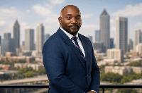 Atlanta Land Trust appoints David Ogunsanya as executive director