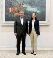 Analysts, Politicians Follow New Developments in Cambodian Politics