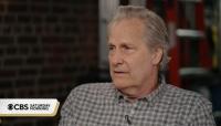 Jeff Daniels on Reagan-Reykjavik Movie: 'We Are All One World'