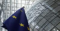 With Iceland vote, EU dares dream of enlargement ‘success story’