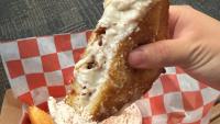 How to eat and drink your way through the Iowa State Fair in 2026 