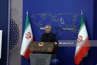 Iran and Oman agree on safe route for ships through Strait of Hormuz