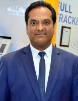 Qatar–India remittance link strengthens financial inclusion