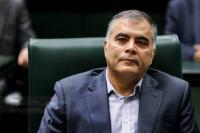 Iran, Tajikistan to sign long-term agreement in energy field